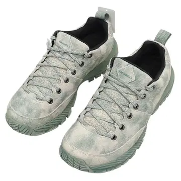 L06188 MERRELL MQM ACE LTR FP 1TRL 26.5