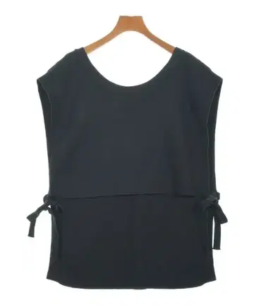 mystic 베스트 여성용