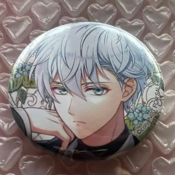 야마자키 카나메