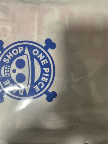 [한정판] onepiece base shop T셔츠 샹크스