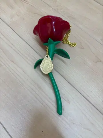 미녀와 야수 라이트