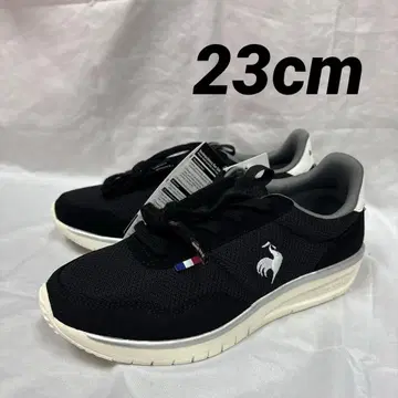 르꼬끄 스포르티프 LCS 쿼츠 ES 23