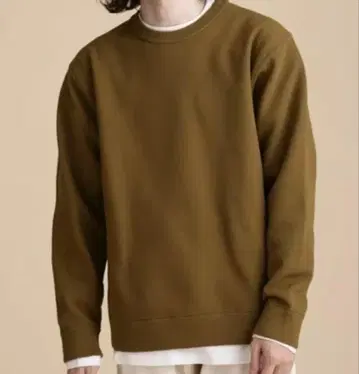 NANO universe 테크 니트 앙상블 나노 유니버스 M 사이즈