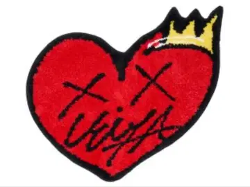 세구치 레이야 멘프로 러그 매트