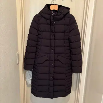 케이프호른 CAFAYATE 42