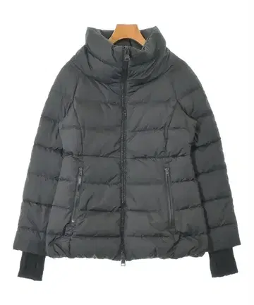 HERNO 다운 자켓/다운 베스트 여성용
