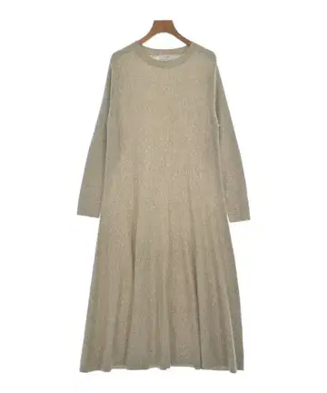 SLOBE IENA 여성용 원피스