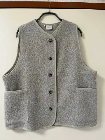 제 방에서 구매한 베스트