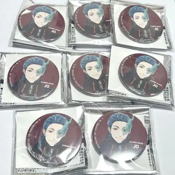 정 가면라이더 라이드카멘즈 anime japan 캔뱃지