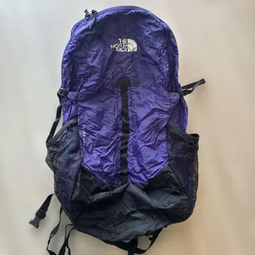 플라이 웨이트 팩 22