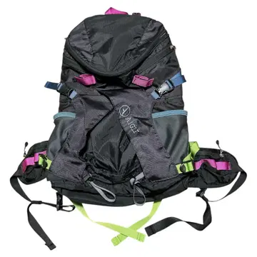 AIGLE VIF25 백팩