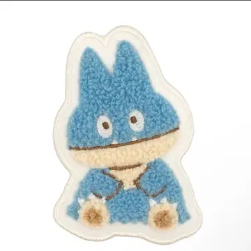 포켓몬 포켓피스 곤베 사가라 배지