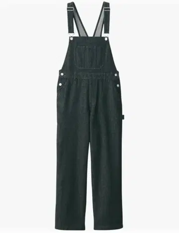 새상품 무인양품 여성용 오버사이즈 L