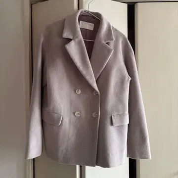 LILLIAN CARAT 핑크 코드