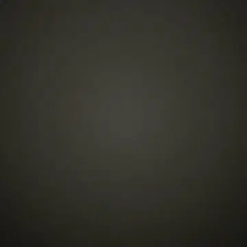 SNIDEL 스나이델 숄더백 뱀부 로고백