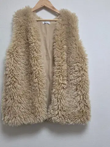 애프터눈 티 옷장 보아 베스트