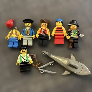 2번째 상품부터 200엔 할인됩니다