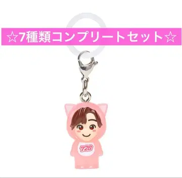 [마지막 1개] 나니와단시 voyage 보야주 돔 메지루시 참