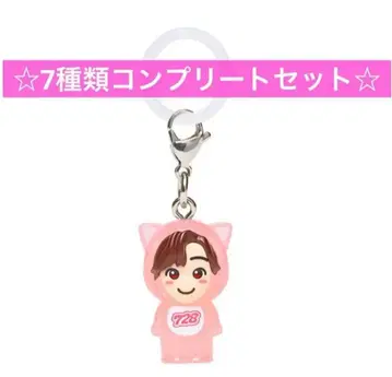 [마지막 1개] 나니와단시 voyage 보야주 돔 메지루시 참