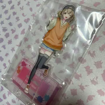 신품 프로세카 17 프로젝트 세카이 아즈사와 코하네 아크릴 스탠드