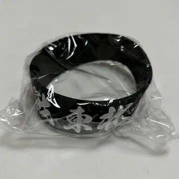 도호쿠 라이브 하우스 대작전 러버 밴드