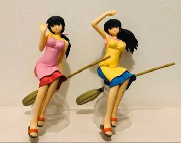 메종일각 오토나시 쿄코 피규어 (새상품)