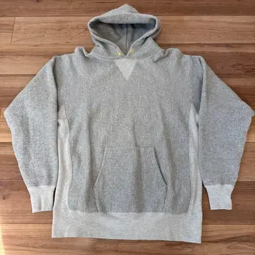 챔피온 리버스 위브 24FW TRUE TO ARCHIVES XL