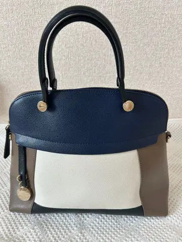 FURLA / 훌라 파이퍼