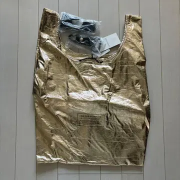 FRAMeWORK BETTER THAN GOOD BTG