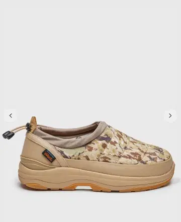 South2West8 Suicoke Pepper-EV S2W8 27