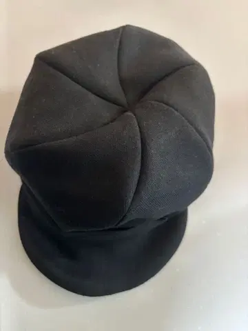 Dari 다리 헌팅 캡