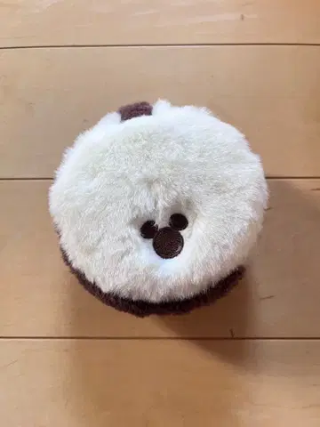 도쿄 디즈니 리조트 귀도리