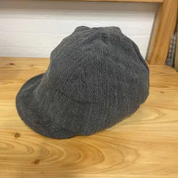 와자와자 x 요하쿠 빵집의 모자