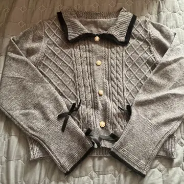 SHEIN GRL 의류 묶음 판매