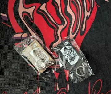 B'z FYOP 오사카 카세트 참