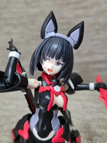 30MS 미코루루 [컬러 B]