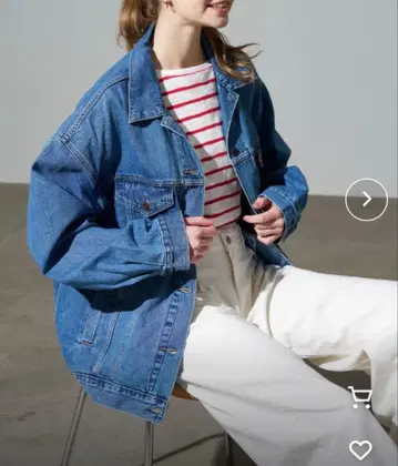 Levi's JAPAN LIMITED XL TRUCKER JACKET M