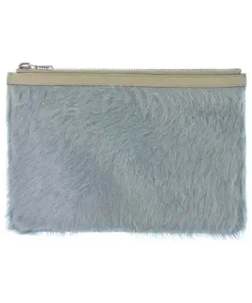 프로엔자 슐러 클러치백 여성용