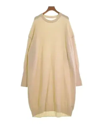 DRESSTERIOR 여성용 원피스