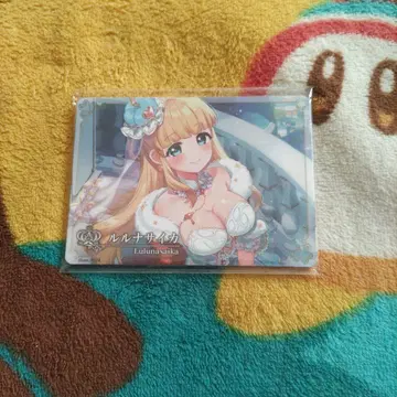 [ 혜택만 ] HEART of CROWN - 하트 오브 크라운 -