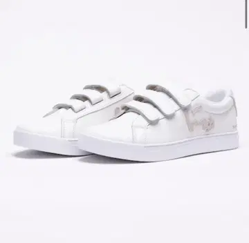 뉴이즈 [ OFF COAT ] SANGACIO 27cm