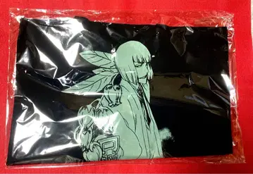 BLEACH 540 히라코 신지 토트백 점프 페스타