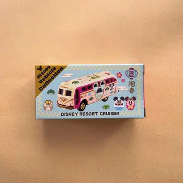 뉴이어 비클 컬렉션 토미카 2025 설날 영춘 판매 종료품