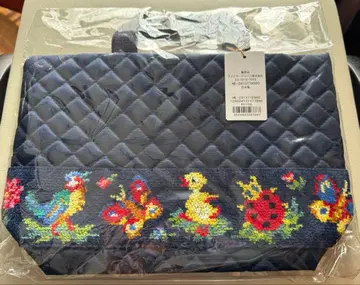 페이러 하이디 백 인 백 네이비