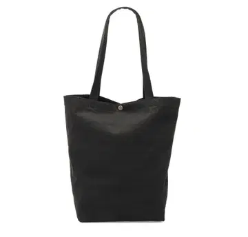 1 mile tote / SO x FETIA SERIES