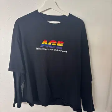 DAIRIKU x AGE FACTORY 콜라보