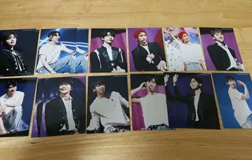 ZB1 복권 사진 17장