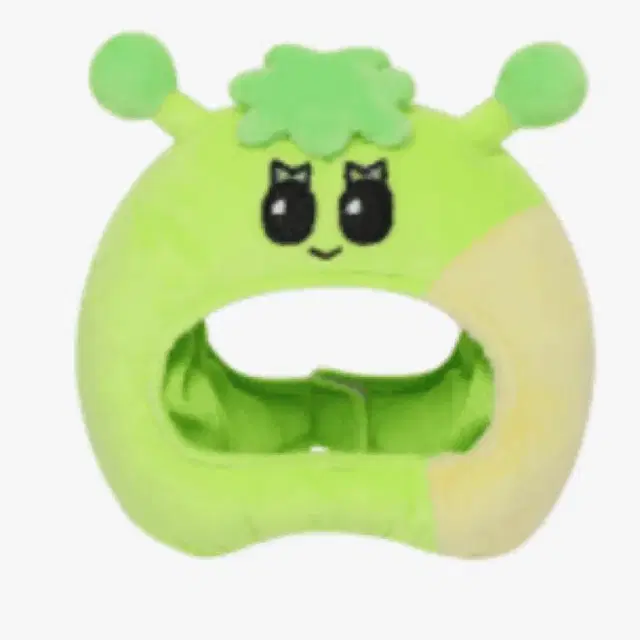 보이넥스트도어 삼한이 312 응원봉 커버