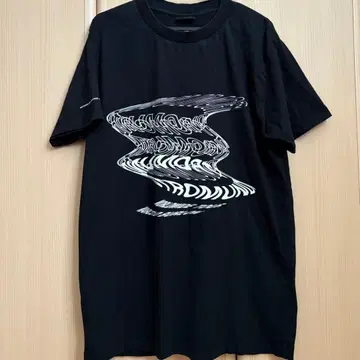 MARCELO BURLON COUNTY OF MILAN