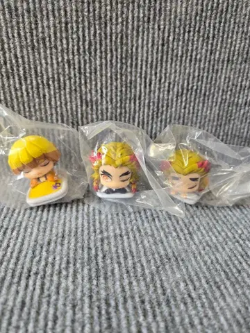 귀멸의 칼날 오네무탄